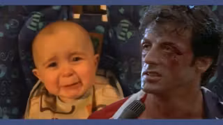 Vignette-Video-cry-baby