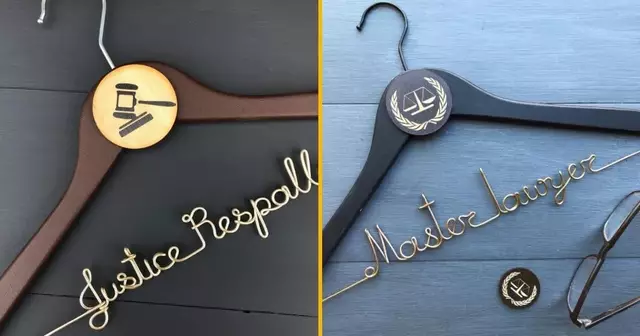 cintres-juristes-personnaliser