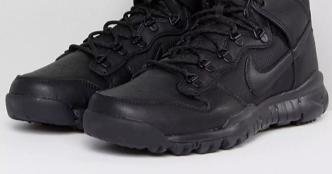 FireShot Capture 126 - Nike SB I Nike - SB Dunk - Bottes hau_ - http___www.asos.fr_nike-sb_nike-sb