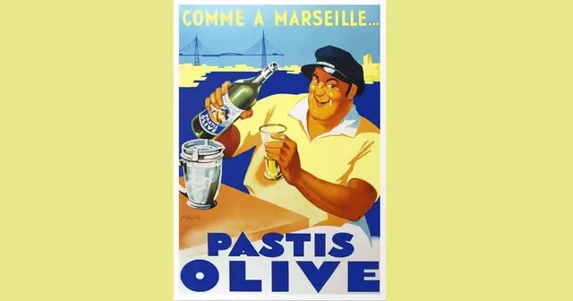 pastis-olive-comme-marseille