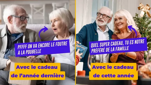 UNE_SHOPPING-GRAND_PARENTS-CADEAU