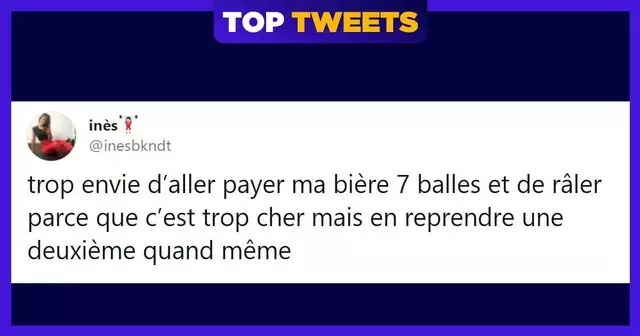 une-top-tweets-375.jpg