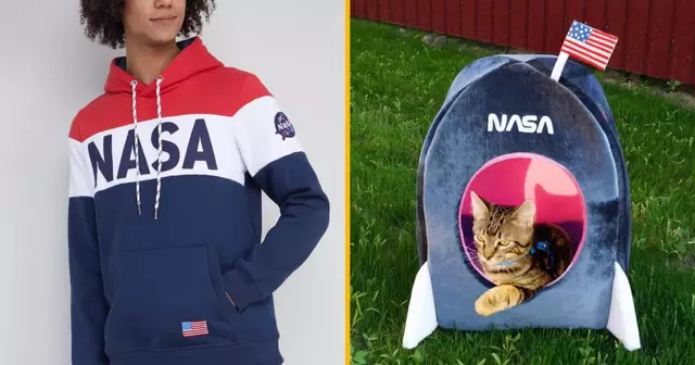 UNE_SHOPPING_nasa_sweat