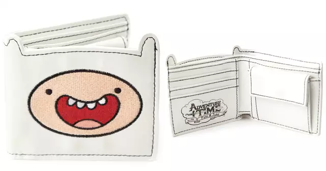 porte-cartes-adventure-time