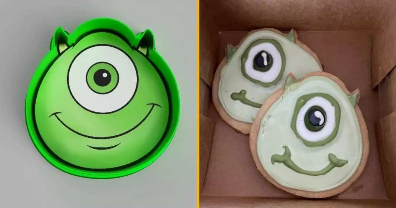 emporte-piece-bob-razowksi