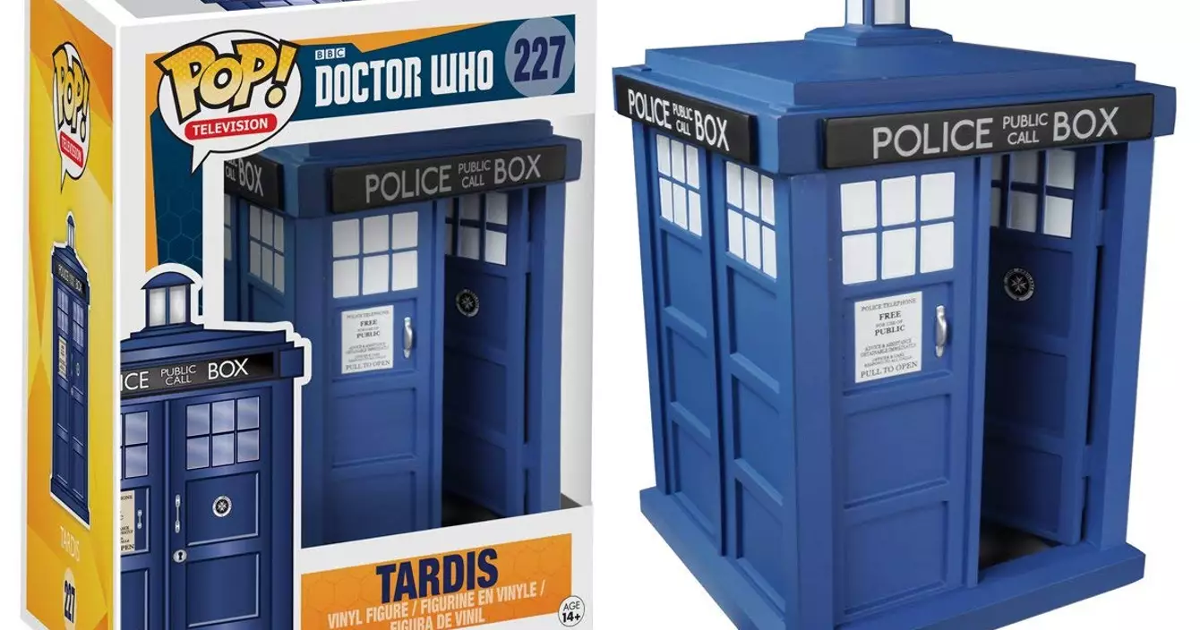 71rk82heIHL._SL1193_