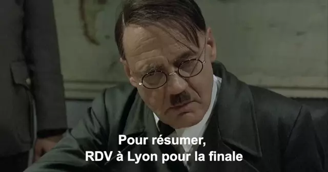 Séquence 02.00_00_00_15.Image fixe001