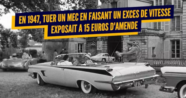 une_delits_changements