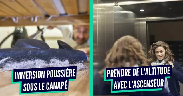 DESTINATIONS CONFINEMENT (1)