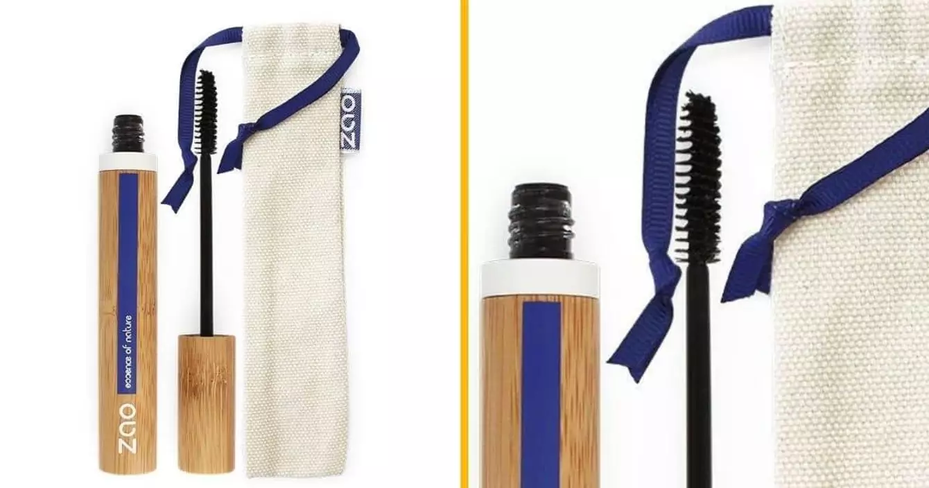 mascara-rechargeable-aloe-vera