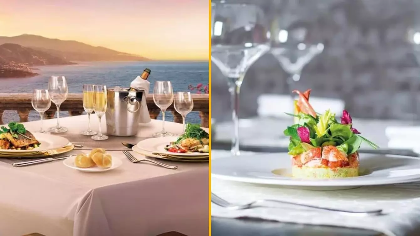 coffret-smartbox-diner-romantique