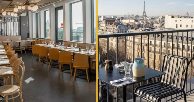 restaurant-printemps-du-gout