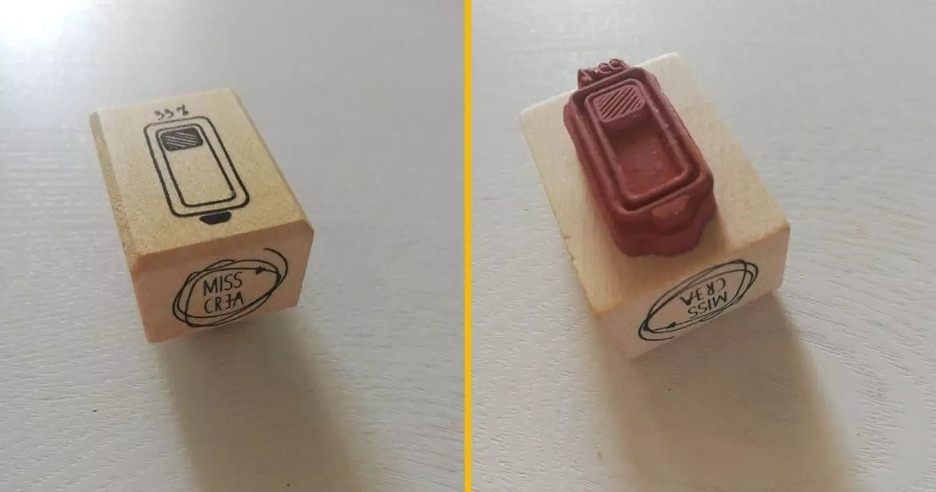 petit-tampon-batterie