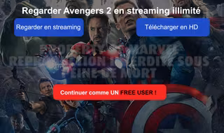 une-streaming-topito