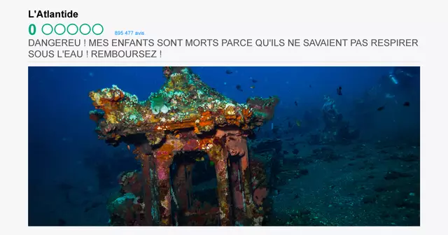 UNE_DETOURNEMENT_TRIP-ADVISOR