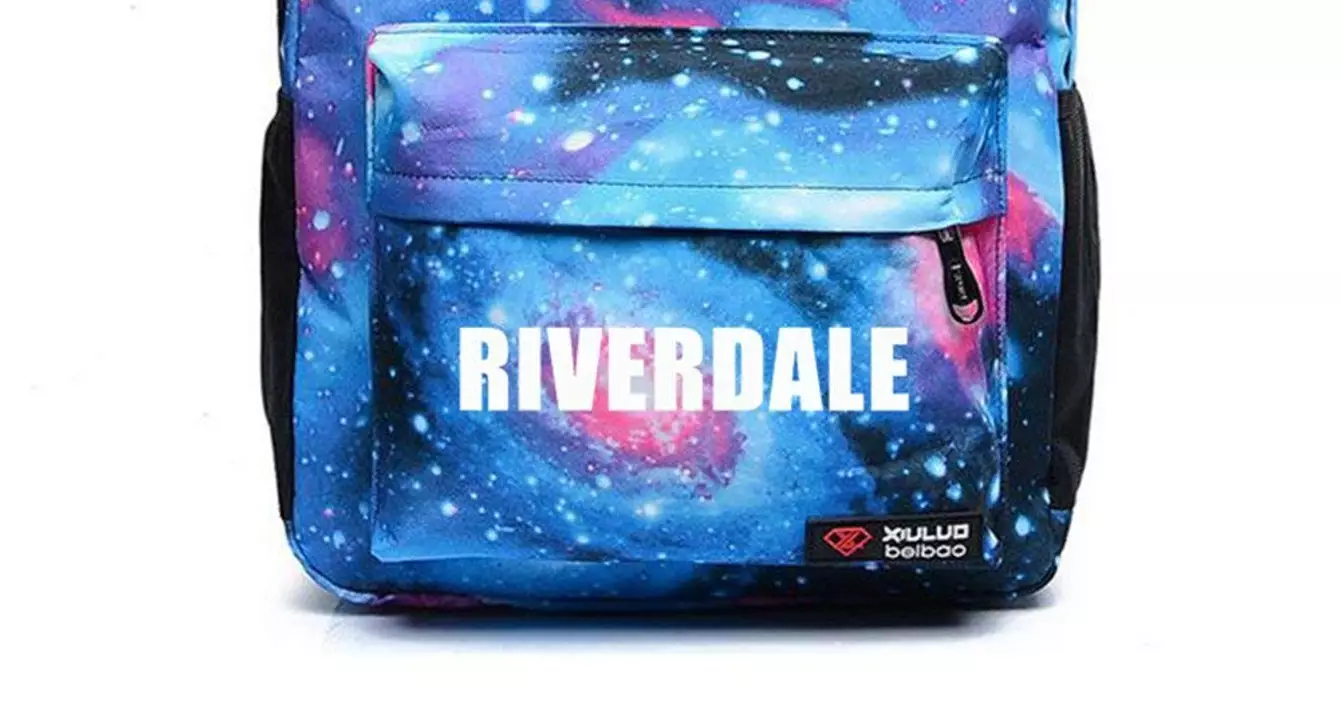 71kkHyCvQhL._SL1000_