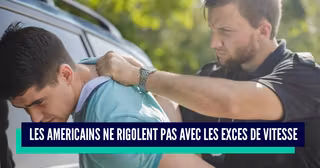 une_road_trip_amerique