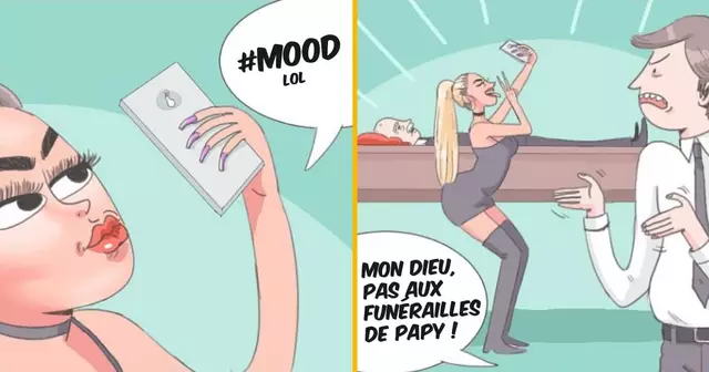 UNE_TOPITO_illus_plamondcomics