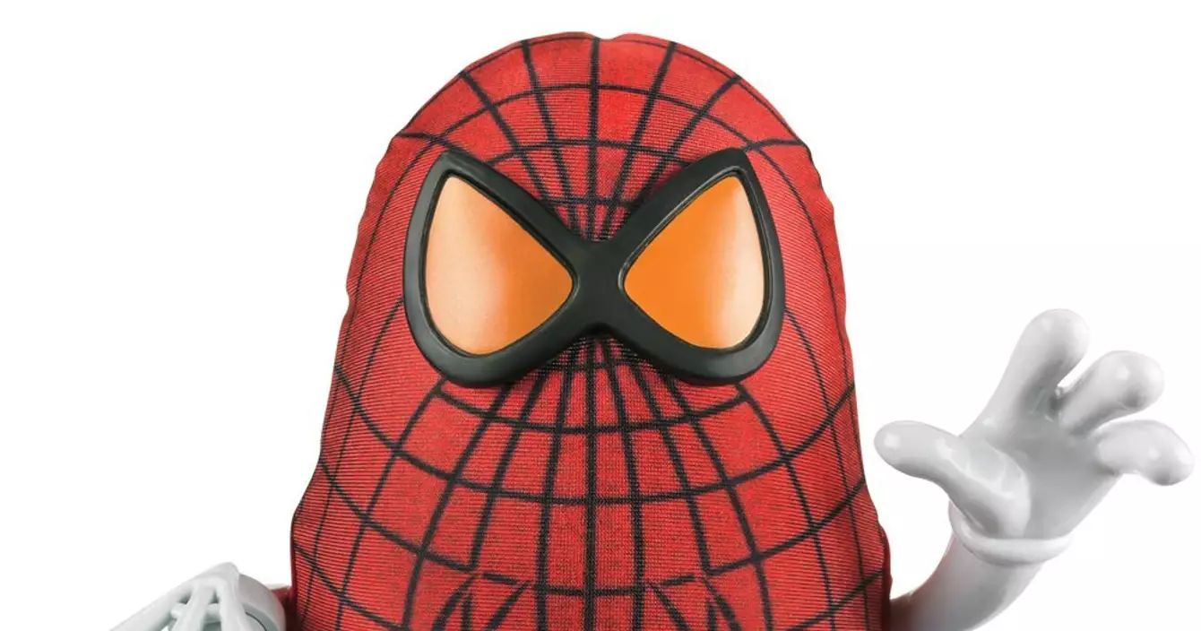 71RbmScdK8L._SL1000_