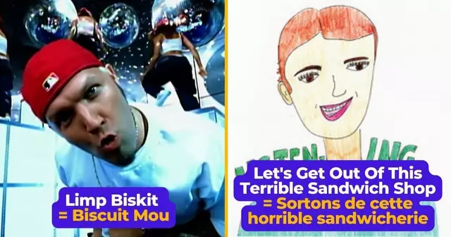 Copie de UNE Quentin - VS (37)