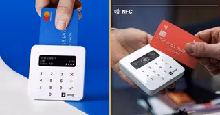 terminal-paiement-carte-bancaire