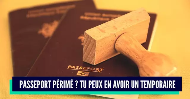 passeport_une