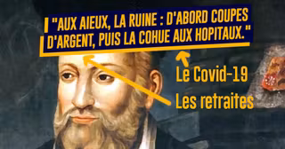 une_nostradamus_2020