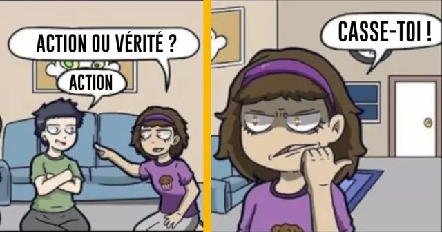 UNE_TOP_ILLUS_TONYESP