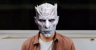 masque-marcheur-blanc-got