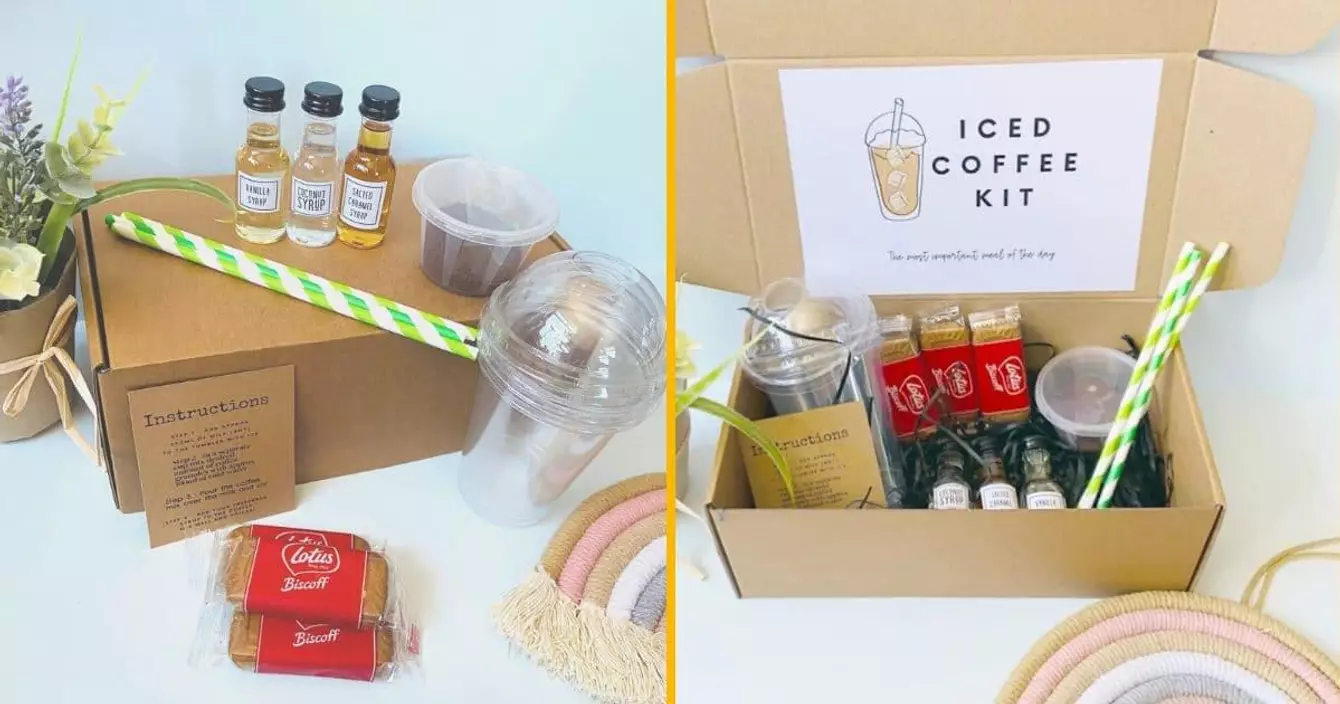 kit-faire-iced-coffee-soi-meme)