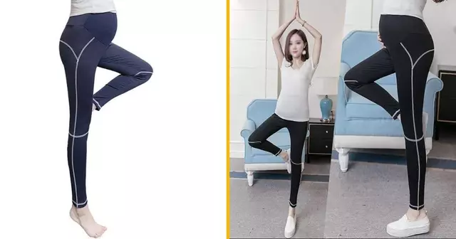 leggings-sport-maternite