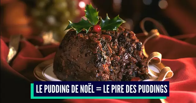 UNE_TOP_PIRES_DESSERTS_ANGLAIS