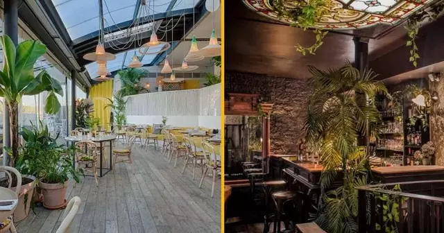 reservation-bar-toi-potes