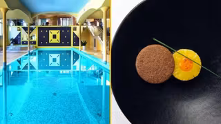 coffret-smartbox-hotel-4-etoiles-repas-gastronomique