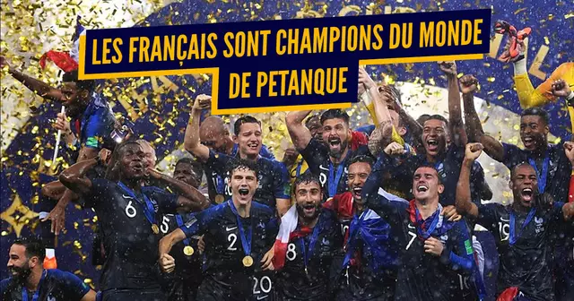 une_francais_champions
