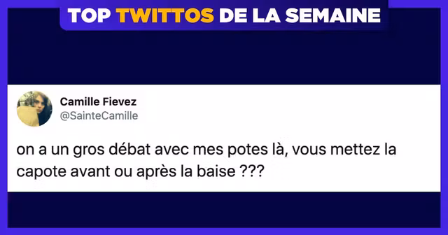 UNE_TOP_TWEETS_SAINTE_CAMILLE