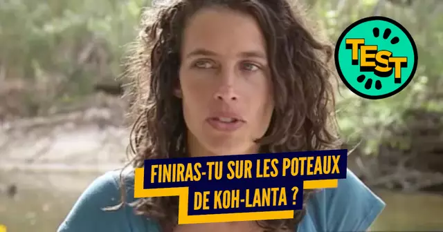 top candidat koh lanta