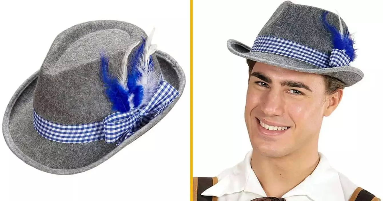chapeau-bavarois-oktoberfest