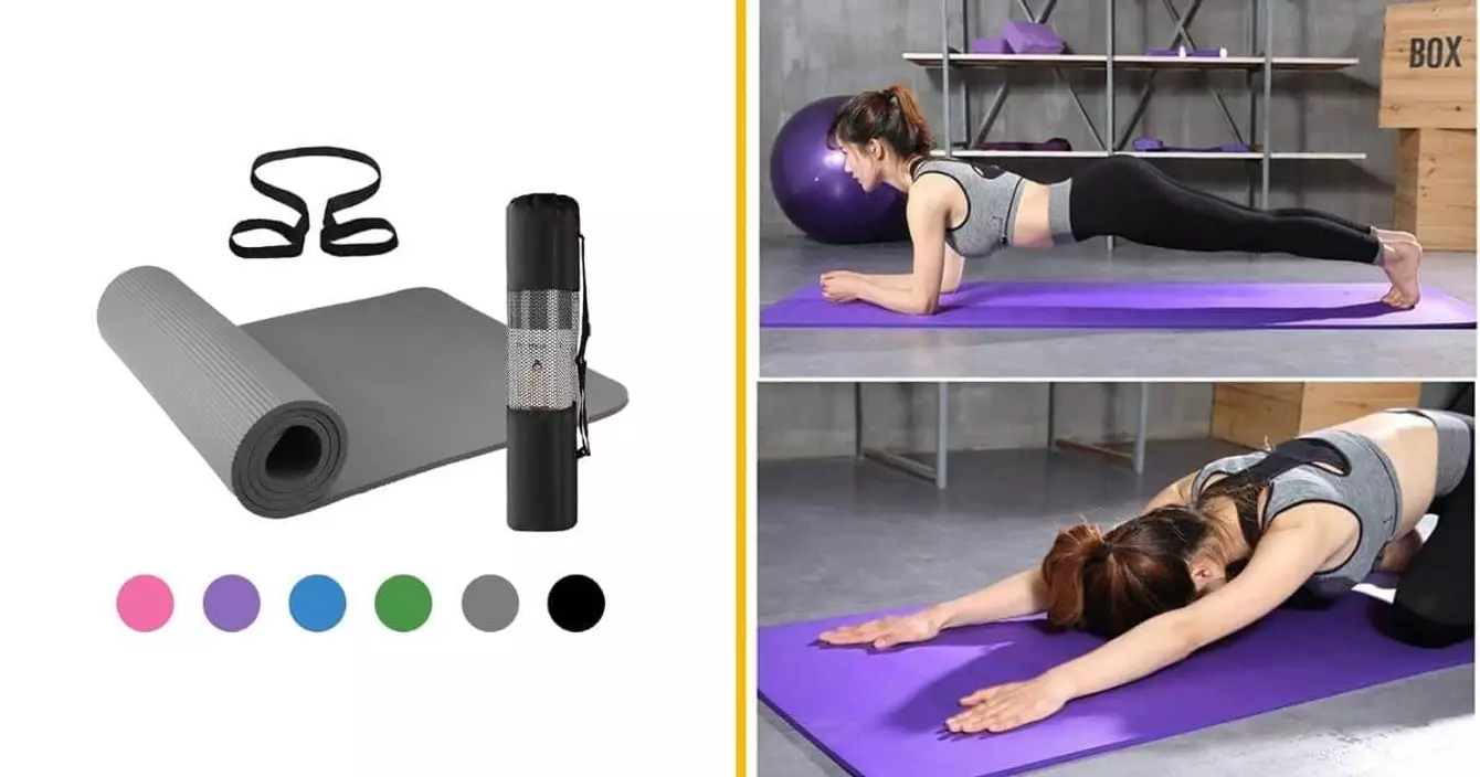 tapis-yoga-ecofriendly