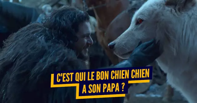 top recap got s08e06