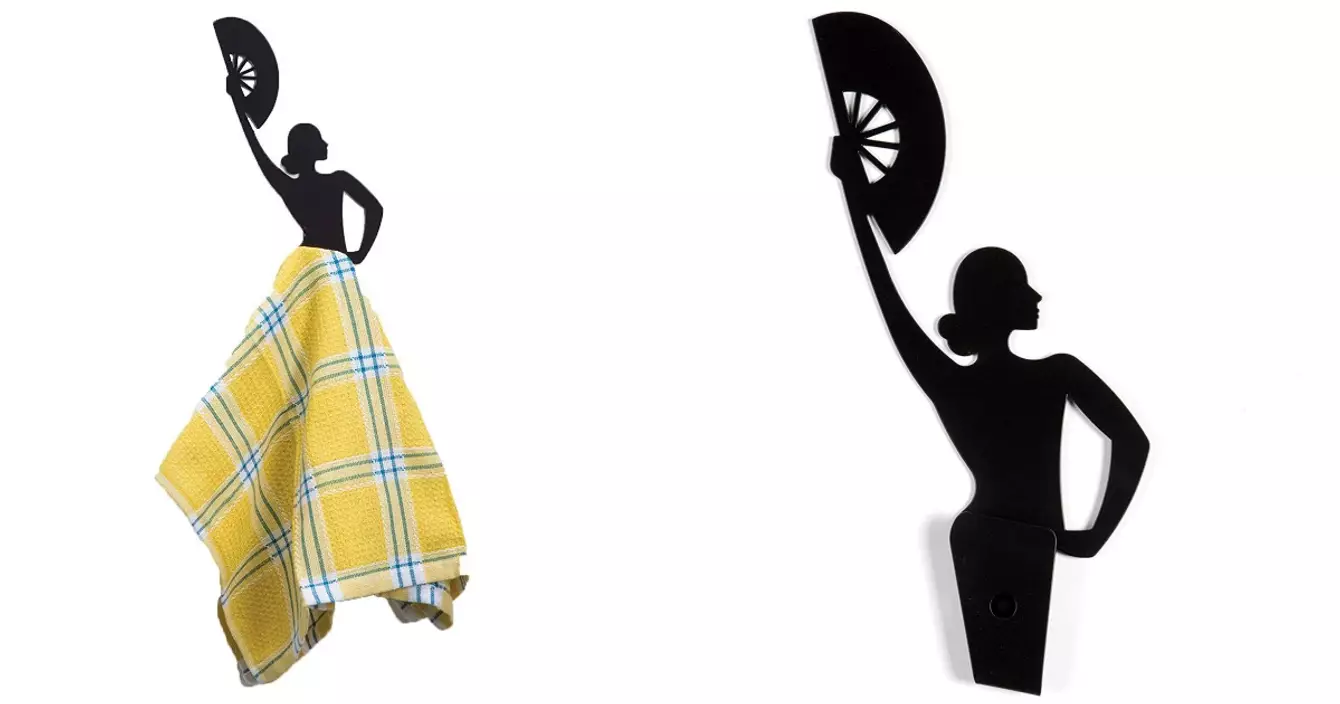 porte-torchon-danseuse