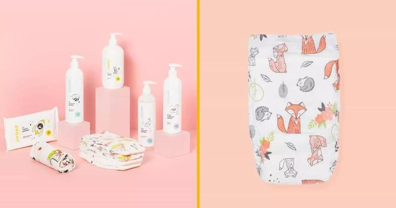 coffret-complet-maternite