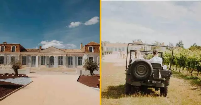 domaine-vignes-nouvelle-aquitaine