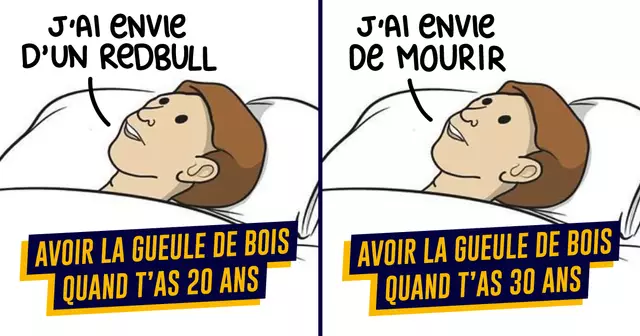 une_redac_gueule-de-bois