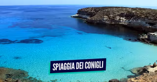 une_plages_cachees_italie