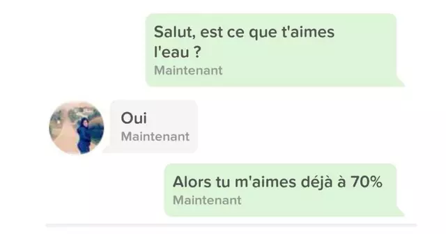 une_tinder