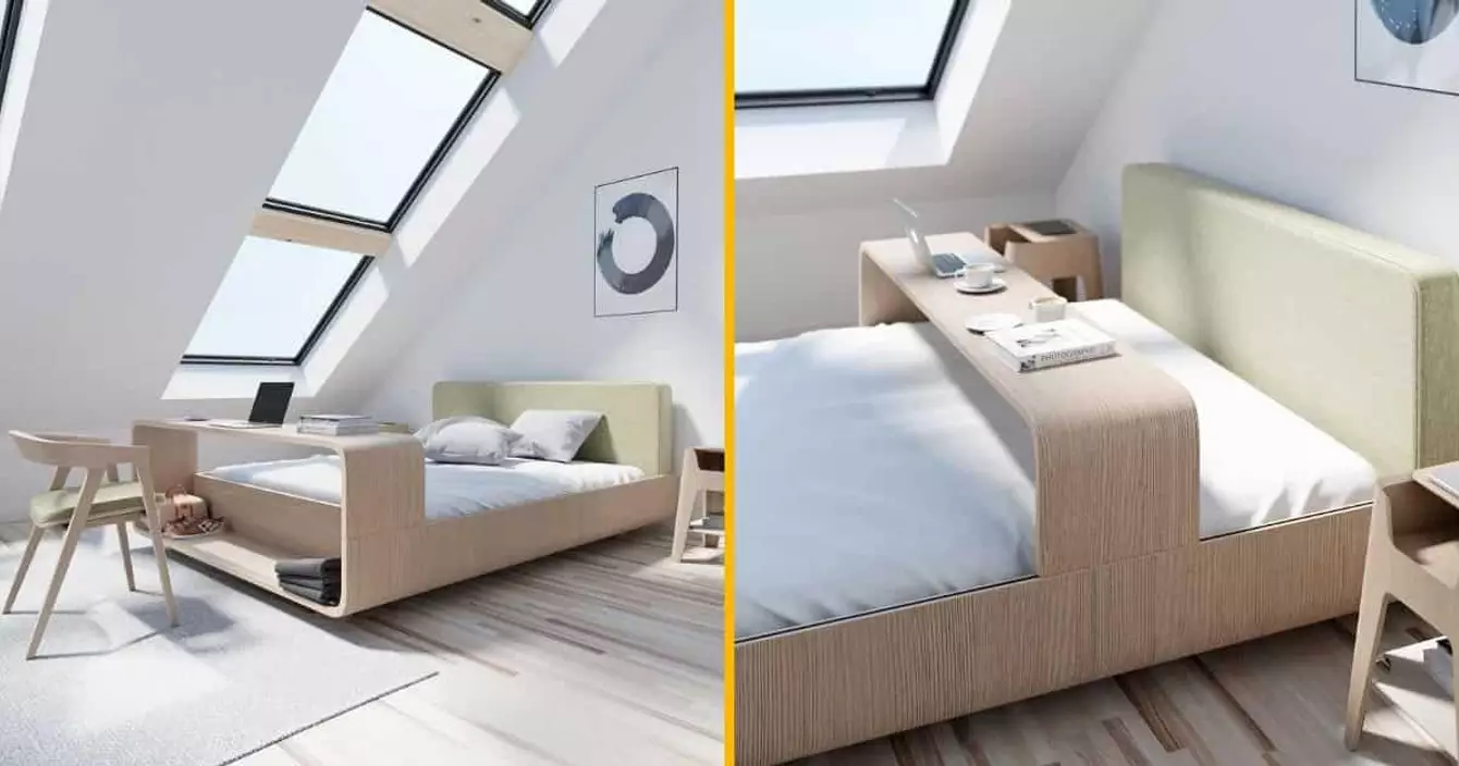 lit-bureau-bosser-assis-allonge