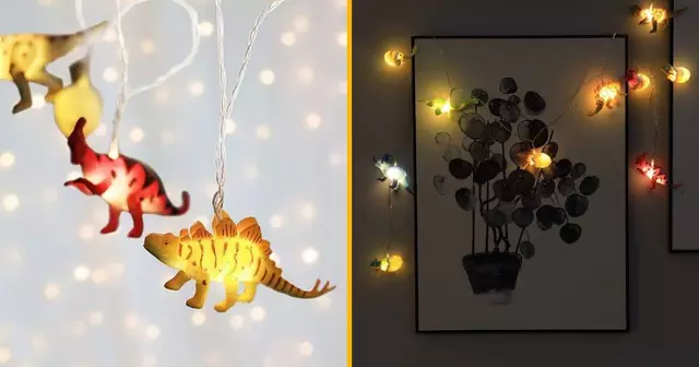 guirlande-lumineuse-dinosaures