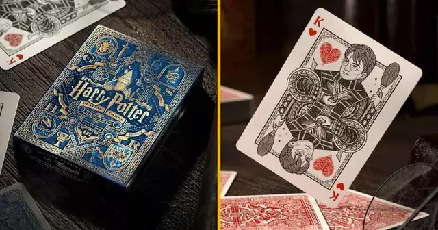 jeu-carte-harry-potter-design-magique