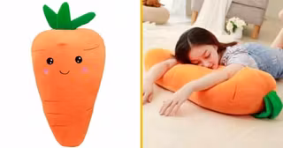peluches-carottes-kawaii